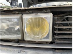 Recambio de faro delantero dcho para peugeot 604 2.3 srd-turbo referencia OEM IAM 621071  