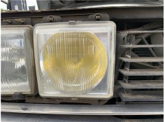 Recambio de faro delantero dcho para peugeot 604 2.3 srd-turbo referencia OEM IAM 621071  