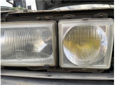 Recambio de faro delantero dcho para peugeot 604 2.3 srd-turbo referencia OEM IAM 621071  