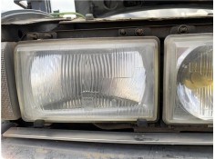 Recambio de faro delantero dcho para peugeot 604 2.3 srd-turbo referencia OEM IAM 621071  