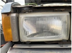 Recambio de faro delantero dcho para peugeot 604 2.3 srd-turbo referencia OEM IAM 621071  