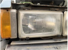 Recambio de faro delantero dcho para peugeot 604 2.3 srd-turbo referencia OEM IAM 621071  