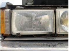 Recambio de faro delantero dcho para peugeot 604 2.3 srd-turbo referencia OEM IAM 621071  