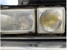 Recambio de faro delantero dcho para peugeot 604 2.3 srd-turbo referencia OEM IAM 621071  