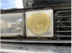 Recambio de faro delantero dcho para peugeot 604 2.3 srd-turbo referencia OEM IAM 621071  