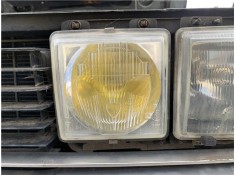 Recambio de faro delantero izquierdo para peugeot 604 2.3 srd-turbo referencia OEM IAM 621012  