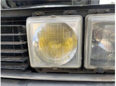 Recambio de faro delantero izquierdo para peugeot 604 2.3 srd-turbo referencia OEM IAM 621012  