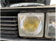 Recambio de faro delantero izquierdo para peugeot 604 2.3 srd-turbo referencia OEM IAM 621012  