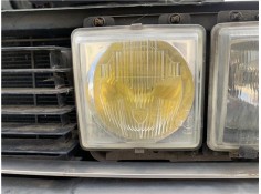 Recambio de faro delantero izquierdo para peugeot 604 2.3 srd-turbo referencia OEM IAM 621012  