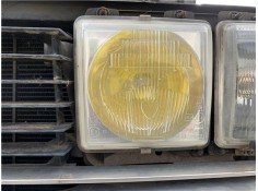 Recambio de faro delantero izquierdo para peugeot 604 2.3 srd-turbo referencia OEM IAM 621012  