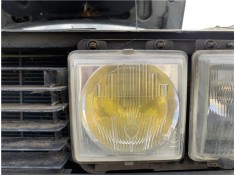 Recambio de faro delantero izquierdo para peugeot 604 2.3 srd-turbo referencia OEM IAM 621012  