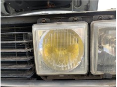 Recambio de faro delantero izquierdo para peugeot 604 2.3 srd-turbo referencia OEM IAM 621012  