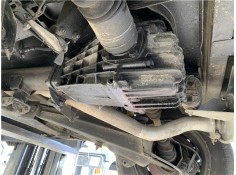 GRUPO DIFERENCIAL TRASERO 300137 