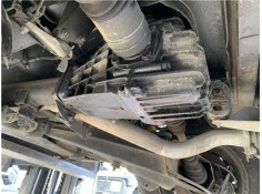 Recambio de grupo diferencial trasero para peugeot 604 2.3 srd-turbo referencia OEM IAM 300137  