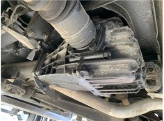 Recambio de grupo diferencial trasero para peugeot 604 2.3 srd-turbo referencia OEM IAM 300137  