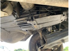 Recambio de grupo diferencial trasero para peugeot 604 2.3 srd-turbo referencia OEM IAM 300137  