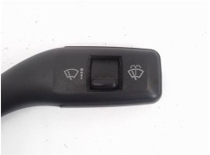 Recambio de mando limpiaparabrisas para audi a4 avant (8e) referencia OEM IAM 8E0953503  
