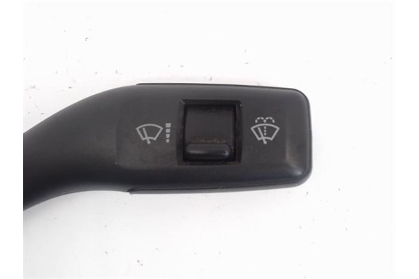 Recambio de mando limpiaparabrisas para audi a4 avant (8e) referencia OEM IAM 8E0953503  