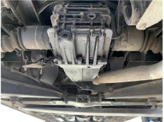 Recambio de grupo diferencial trasero para peugeot 604 2.3 srd-turbo referencia OEM IAM 300137  
