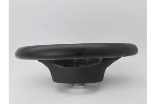 Recambio de volante para volkswagen polo v (6r1) 1.4 advance referencia OEM IAM   