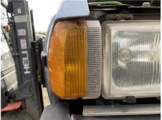 INTERMITENTE DELANTERO DCHO 630126 