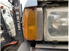 Recambio de intermitente delantero dcho para peugeot 604 2.3 srd-turbo referencia OEM IAM 630126  