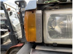 Recambio de intermitente delantero dcho para peugeot 604 2.3 srd-turbo referencia OEM IAM 630126  