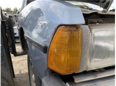 Recambio de intermitente delantero dcho para peugeot 604 2.3 srd-turbo referencia OEM IAM 630126  