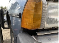 Recambio de intermitente delantero dcho para peugeot 604 2.3 srd-turbo referencia OEM IAM 630126  