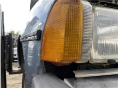 Recambio de intermitente delantero dcho para peugeot 604 2.3 srd-turbo referencia OEM IAM 630126  