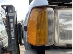 Recambio de intermitente delantero dcho para peugeot 604 2.3 srd-turbo referencia OEM IAM 630126  