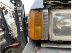 Recambio de intermitente delantero dcho para peugeot 604 2.3 srd-turbo referencia OEM IAM 630126  