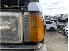 INTERMITENTE DELANTERO IZQUIERDO 630125 