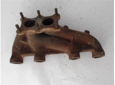 Recambio de colector escape para volkswagen golf ii (191/193) 1.8 gti referencia OEM IAM 027253033BC  