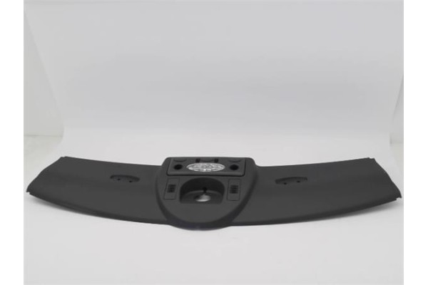 Recambio de embellecedor luz techo para mini mini (r50,r53) 1.6 cooper referencia OEM IAM   
