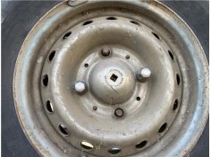 Recambio de llanta para peugeot 604 2.3 srd-turbo referencia OEM IAM 603436  