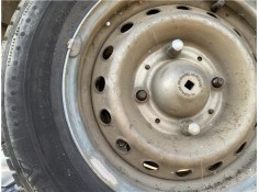 Recambio de llanta para peugeot 604 2.3 srd-turbo referencia OEM IAM 603436  