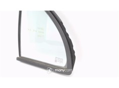 Recambio de luna fija puerta trasero izquierda para nissan micra iv (k13k/kk) 1.2 acenta referencia OEM IAM 822631HB0A  