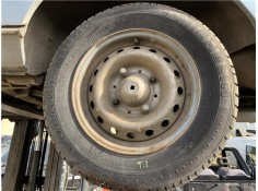 Recambio de llanta para peugeot 604 2.3 srd-turbo referencia OEM IAM 603436  