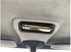 Recambio de luz delantero central techo para peugeot 604 2.3 srd-turbo referencia OEM IAM 636292  