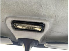 Recambio de luz delantero central techo para peugeot 604 2.3 srd-turbo referencia OEM IAM 636292  