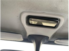 Recambio de luz delantero central techo para peugeot 604 2.3 srd-turbo referencia OEM IAM 636292  