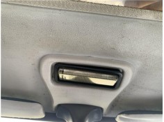 Recambio de luz delantero central techo para peugeot 604 2.3 srd-turbo referencia OEM IAM 636292  