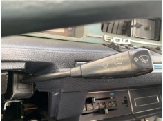 MANDO LIMPIAPARABRISAS 624087 