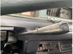 Recambio de mando limpiaparabrisas para peugeot 604 2.3 srd-turbo referencia OEM IAM 624087  