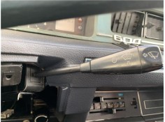 Recambio de mando limpiaparabrisas para peugeot 604 2.3 srd-turbo referencia OEM IAM 624087  