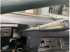 Recambio de mando limpiaparabrisas para peugeot 604 2.3 srd-turbo referencia OEM IAM 624087  