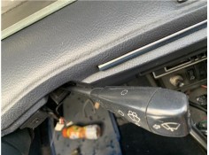 Recambio de mando limpiaparabrisas para peugeot 604 2.3 srd-turbo referencia OEM IAM 624087  