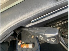 Recambio de mando limpiaparabrisas para peugeot 604 2.3 srd-turbo referencia OEM IAM 624087  