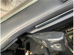 Recambio de mando limpiaparabrisas para peugeot 604 2.3 srd-turbo referencia OEM IAM 624087  